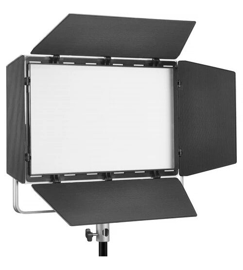 LED Godox Litemons LP1200R LED Godox Litemons LP1200R